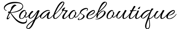royalroseboutique