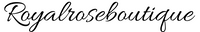 royalroseboutique